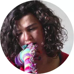 Latest News from the Cosmos - 2016 ‧ Documentary ‧ 1h 29m