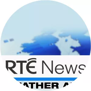 Latest News, Weather and Business - TV program