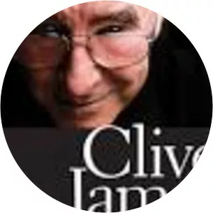 Latest Readings - Book by Clive James