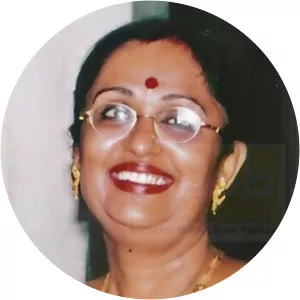 Latha Raju