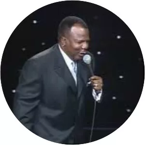 Latham Entertainment Presents: An . . .