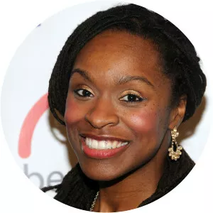 Latham Thomas - Author