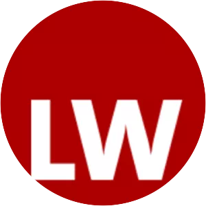 Latham & Watkins - Law company