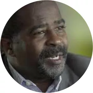 Lathan Hodge - Film producer