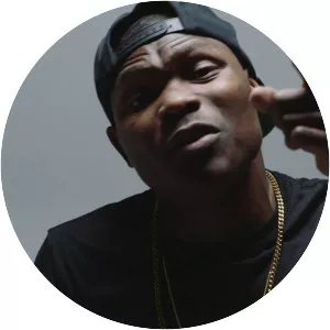 Lathan Warlick - Musical artist