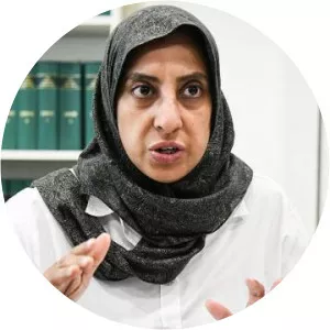 Latheefa Koya