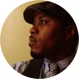 Lathun Grady - Musical artist