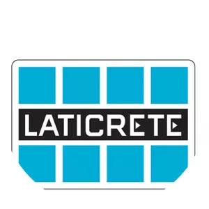 Laticrete International, Inc.
