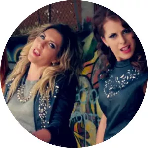 LaTiDa - Musical artist