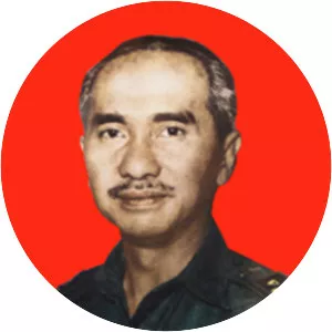 Latief Hendraningrat