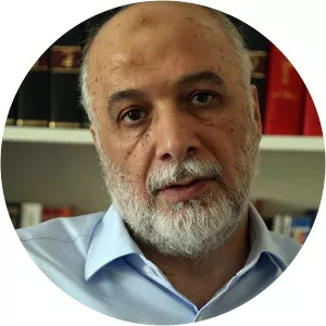 Latif Erdoğan - Writer