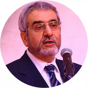 Latif Öztek