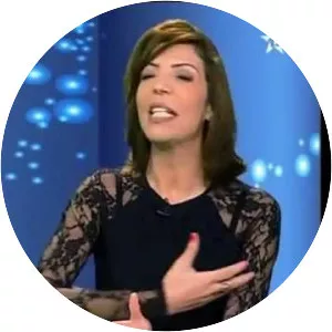 Latifa Ahrar