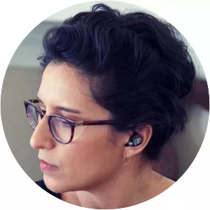 Latifah Phillips - Musical artist