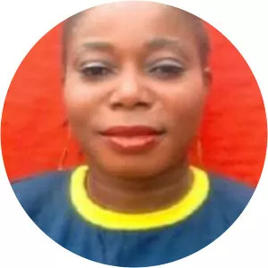 Latifat Tijani