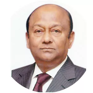 Latifur Rahman