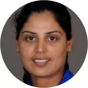 Latika Kumari