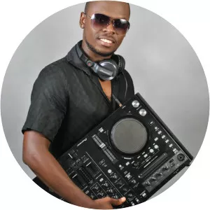 LATIMMY - Musical artist