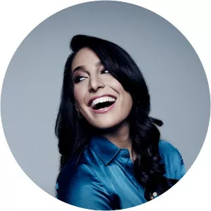 Latin America Rising