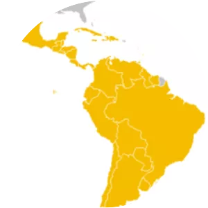 Latin American Economic System - 