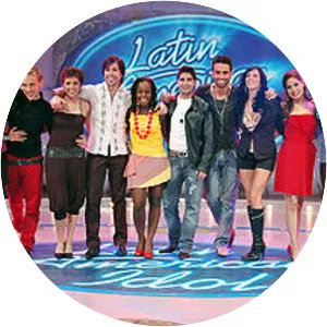 Latin American Idol