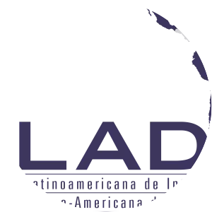 Latin American Integration Association