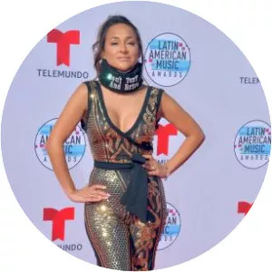 Latin American Music Awards - 