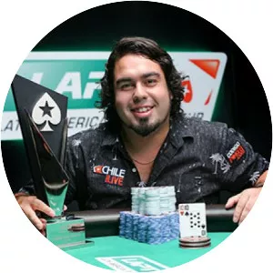 Latin American Poker Tour - 
