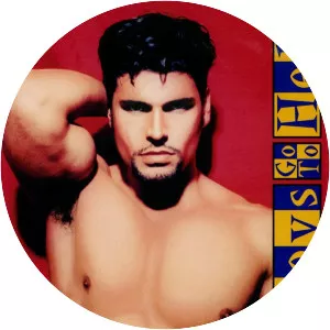 Latin Boys Go to Hell