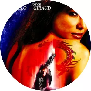 Latin Dragon - 2004 ‧ Thriller/Action ‧ 1h 41m