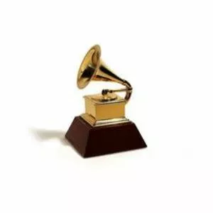Latin Grammy Award - 