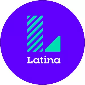 Latina Televisión