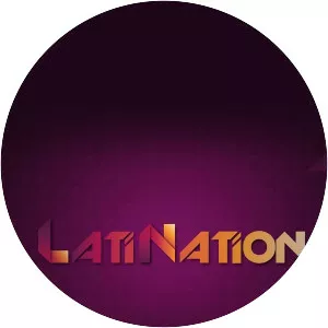 LatiNation