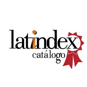 Latindex - 