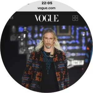 Latino Pellegrini - Director