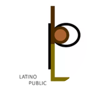 Latino Public Broadcasting