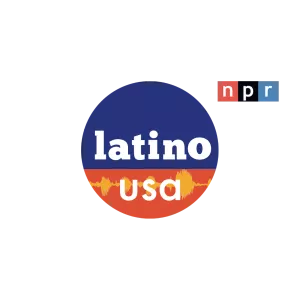 Latino USA