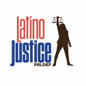 LatinoJustice PRLDEF
