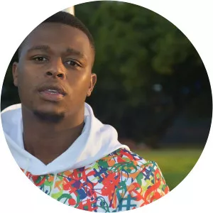 LaTique - Musical artist