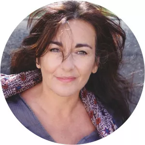 Lætitia Reva