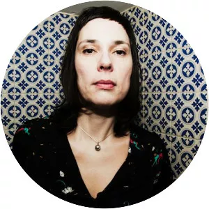 Lætitia Sadier