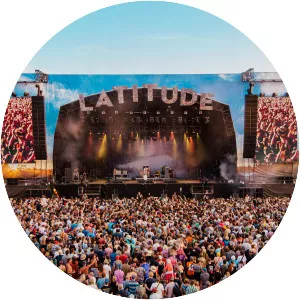 Latitude Festival 2019