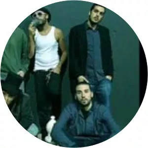 Lato Oscuro della Costa