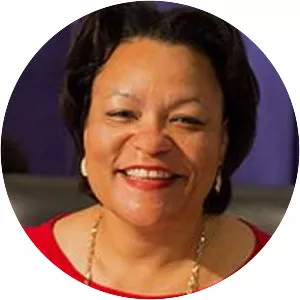 LaToya Cantrell
