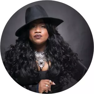 Latoya Gaines photograph