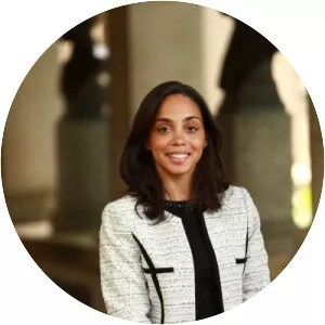 Latoya Joyner - New York State Representative