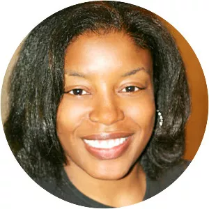 LaToya Morgan - Screenwriter
