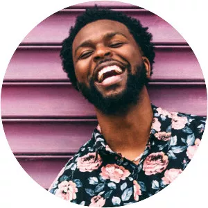 Latrell James - Musical artist