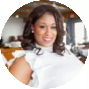 Latricia Ann Lanier - Politician