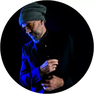 Latroit - Record producer